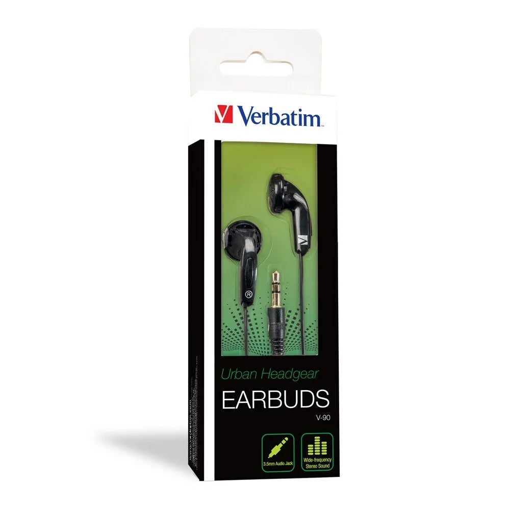 65062-verbatim-earbud-stereo-in-ear-headphones-set-black