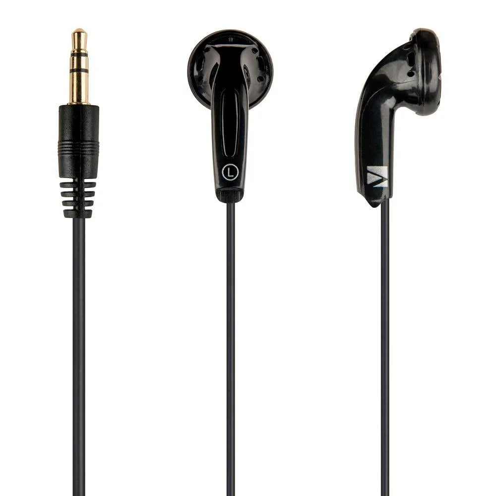 65062-verbatim-earbud-stereo-in-ear-headphones-set-black