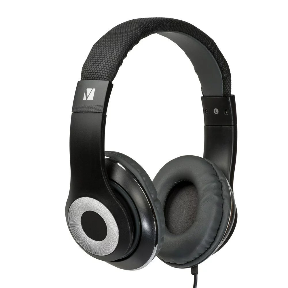 65066-verbatim-class-over-ear-headphones-w-inline-mic-black