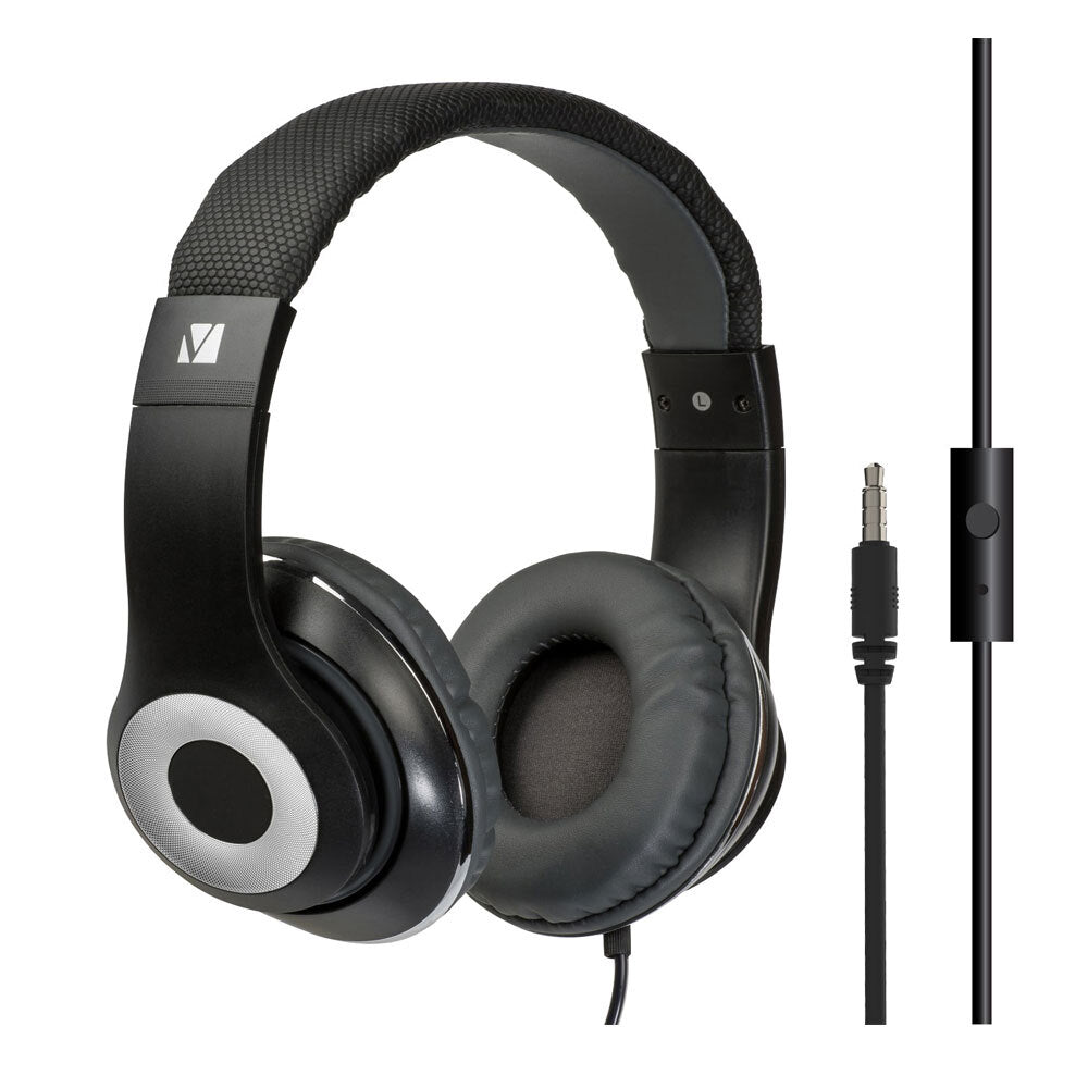 65066-verbatim-class-over-ear-headphones-w-inline-mic-black