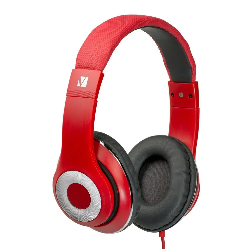 65067-verbatim-urban-sound-headphones-over-ear-v100c-red