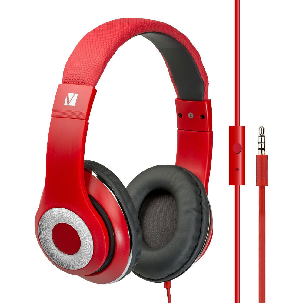 65067-verbatim-urban-sound-headphones-over-ear-v100c-red