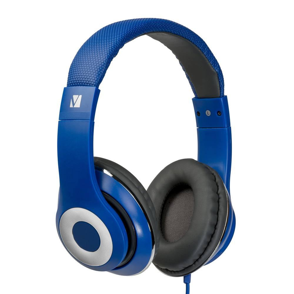 65068-verbatim-class-over-ear-headphones-w-inline-mic-blue