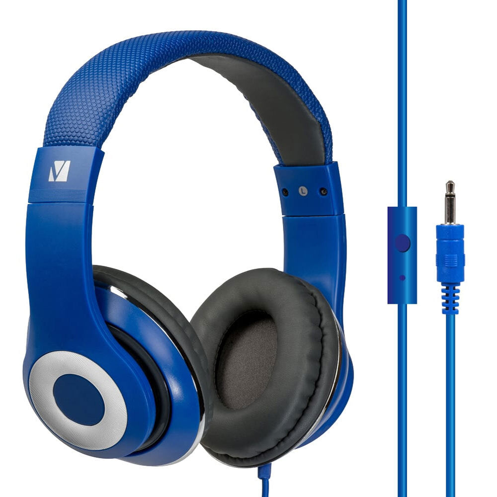 65068-verbatim-class-over-ear-headphones-w-inline-mic-blue
