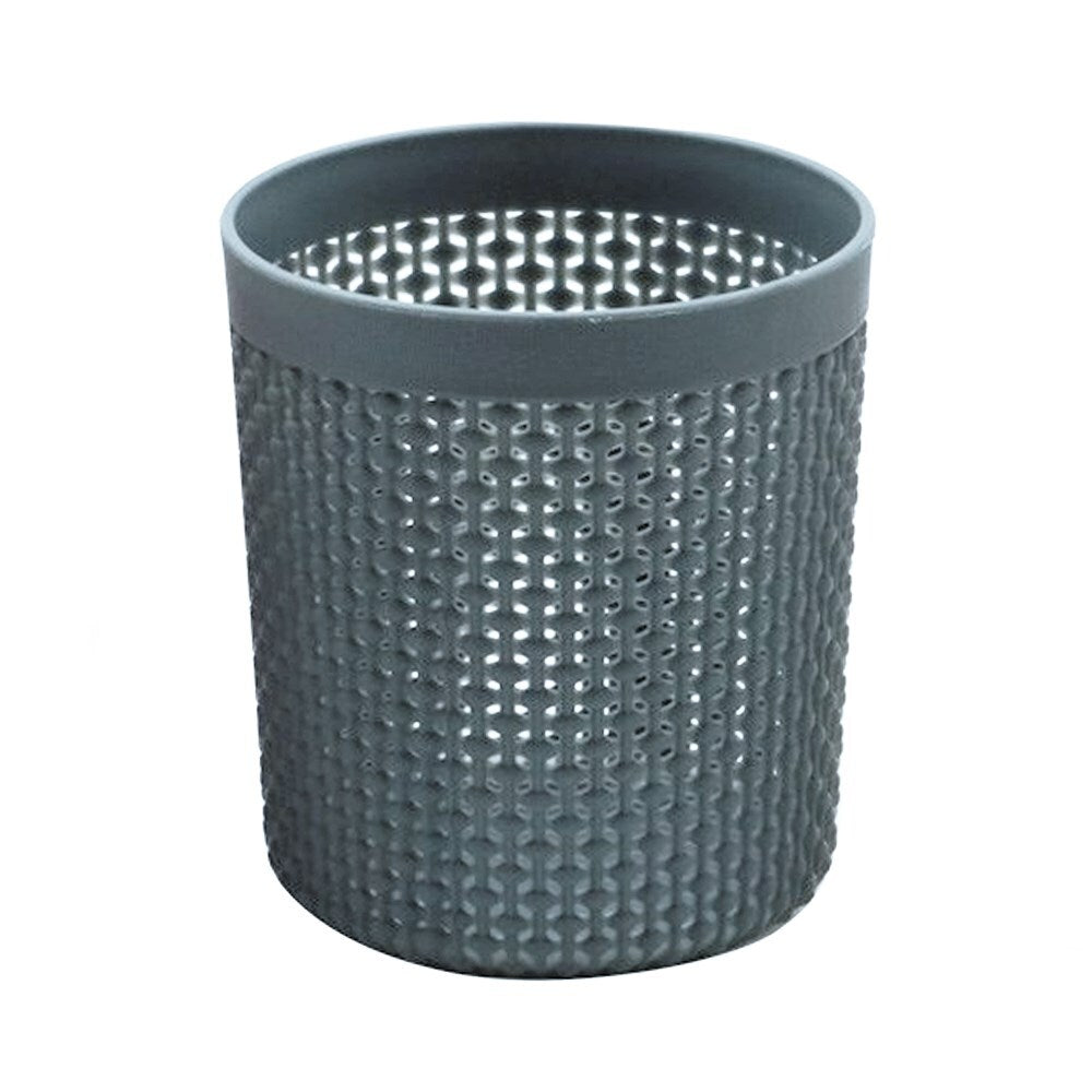 65136-boxsweden-boston-basket-round-10x11cm-assorted