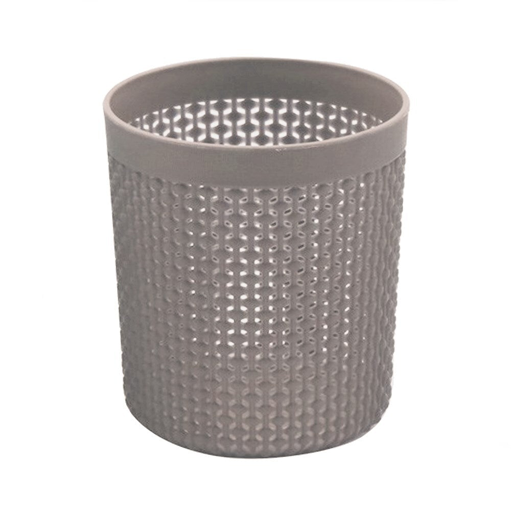 65136-boxsweden-boston-basket-round-10x11cm-assorted