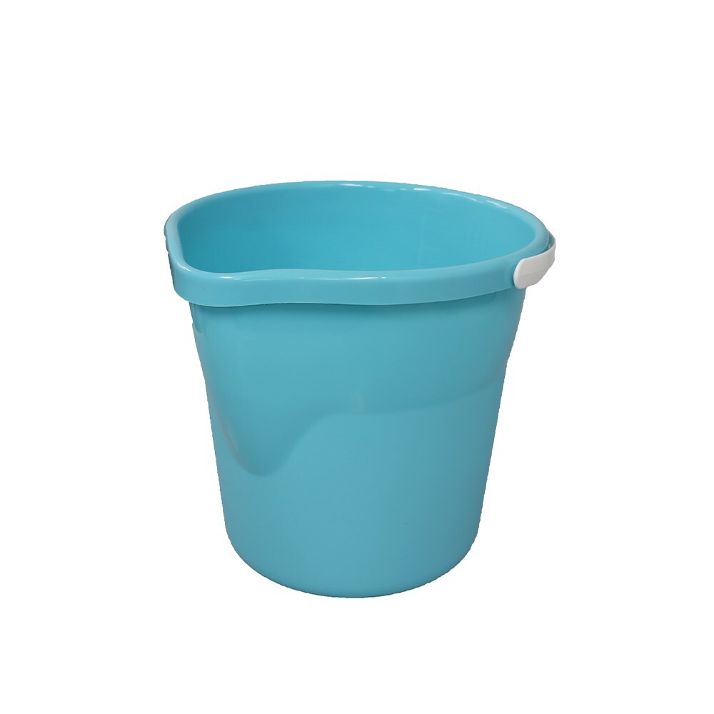 65235-boxsweden-heavy-duty-bucket-with-handle-12lt-assorted