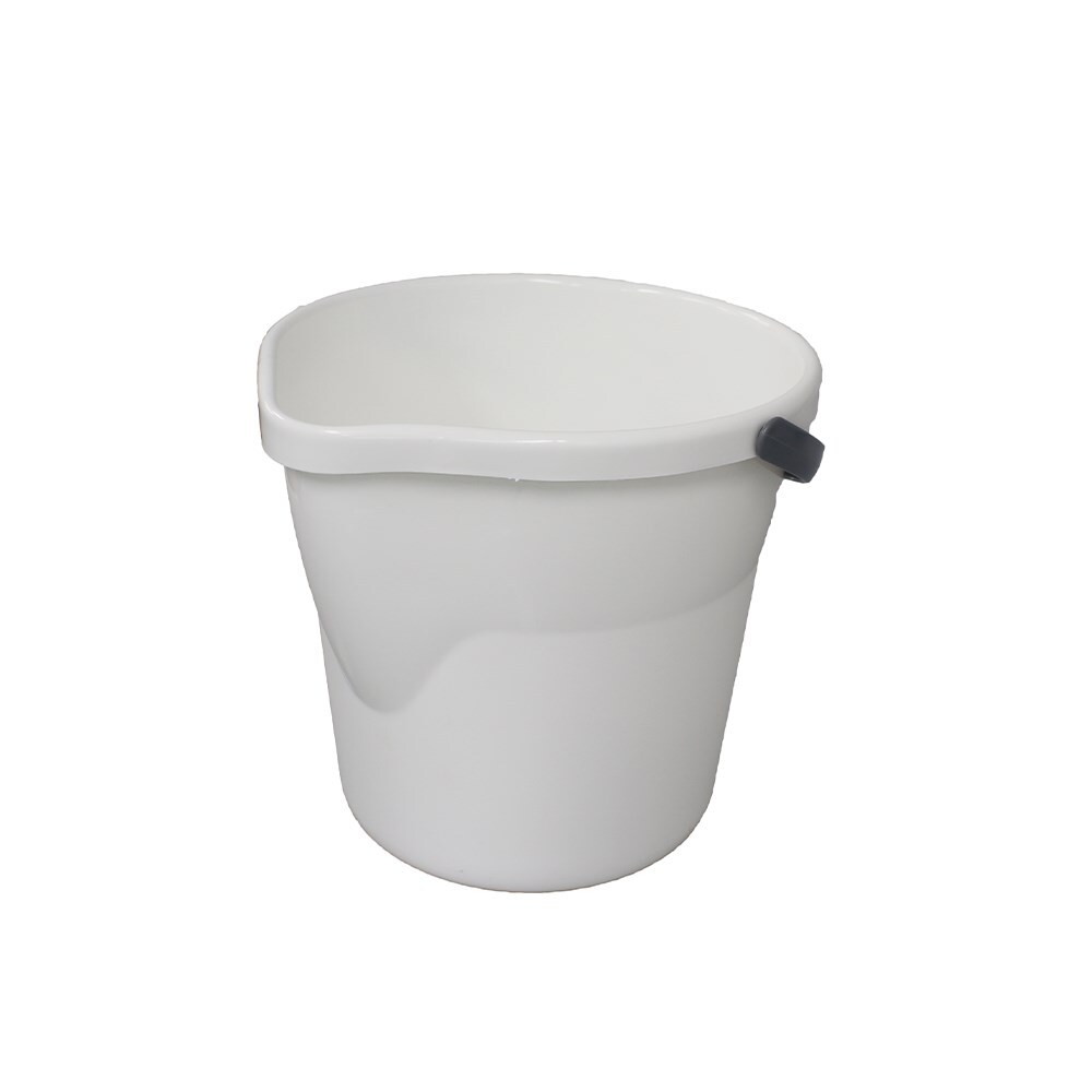 65235-boxsweden-heavy-duty-bucket-with-handle-12lt-assorted