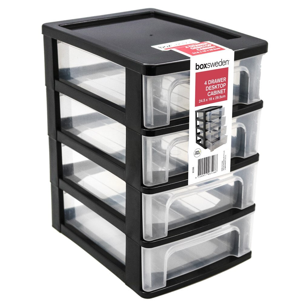 65266-boxsweden-drawer-desktop-cabinet-sml-4-layer-assorted-24-5x18x29-5cm