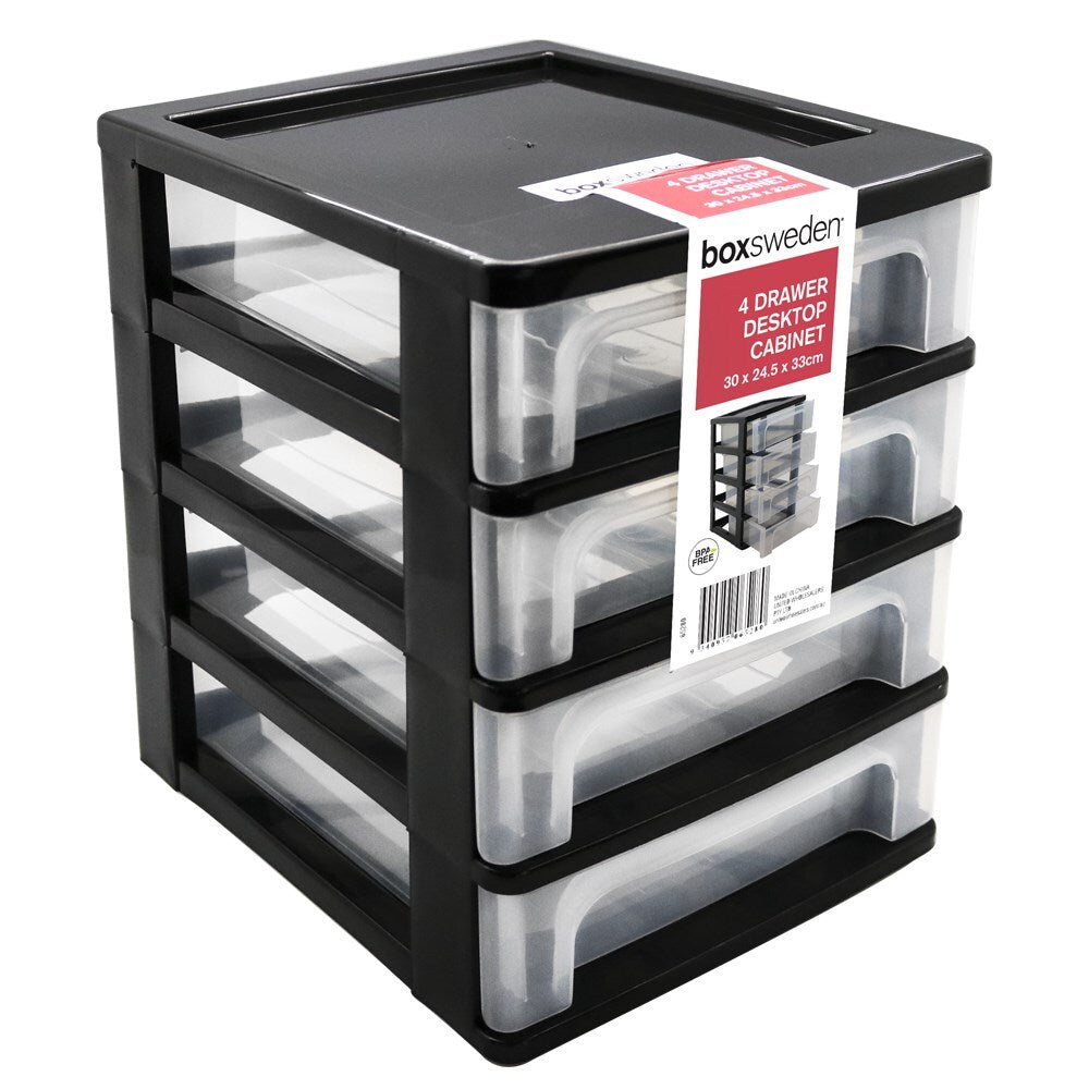 65280-boxsweden-drawer-desktop-cabinet-lge-4-layer-assorted-30x24-5x33cm