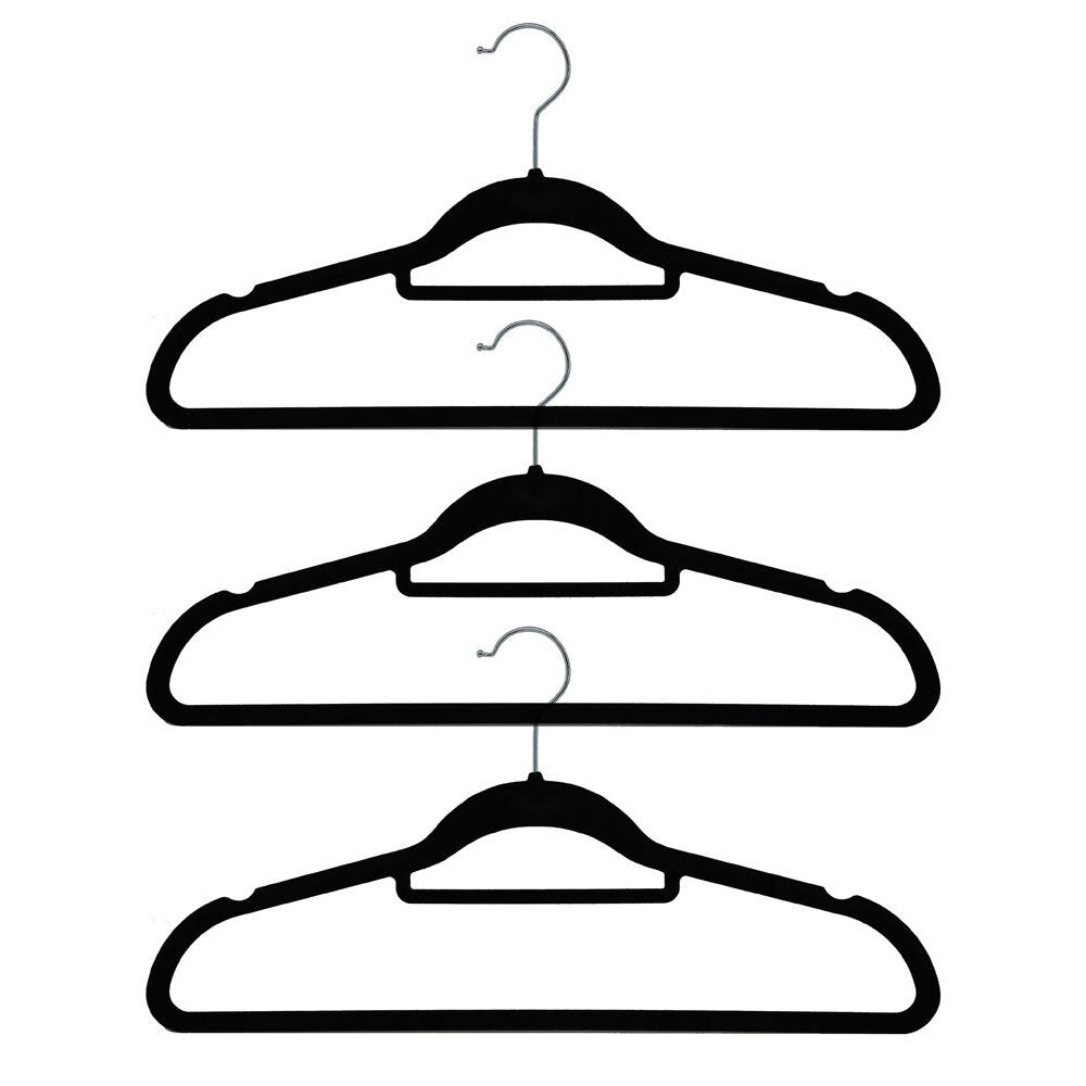 65297-3pk-boxsweden-velvet-hanger-for-clothes