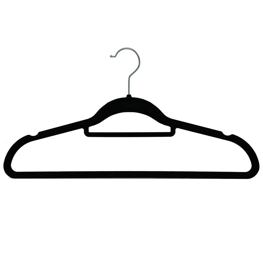 65297-3pk-boxsweden-velvet-hanger-for-clothes