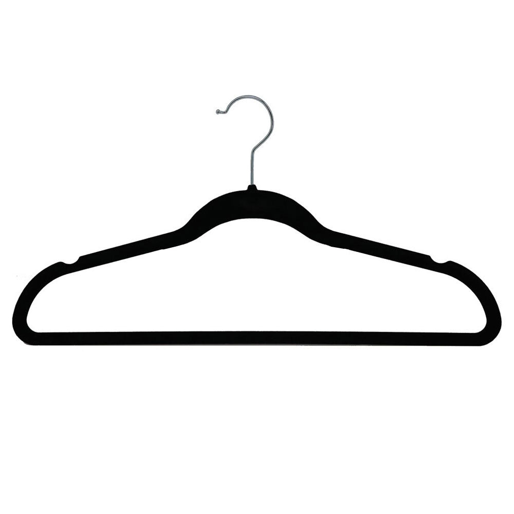 65303-10pk-boxsweden-velvet-hanger-for-clothes