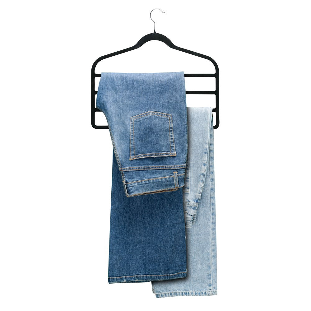 65327-2pc-boxsweden-4-tier-velvet-hangers