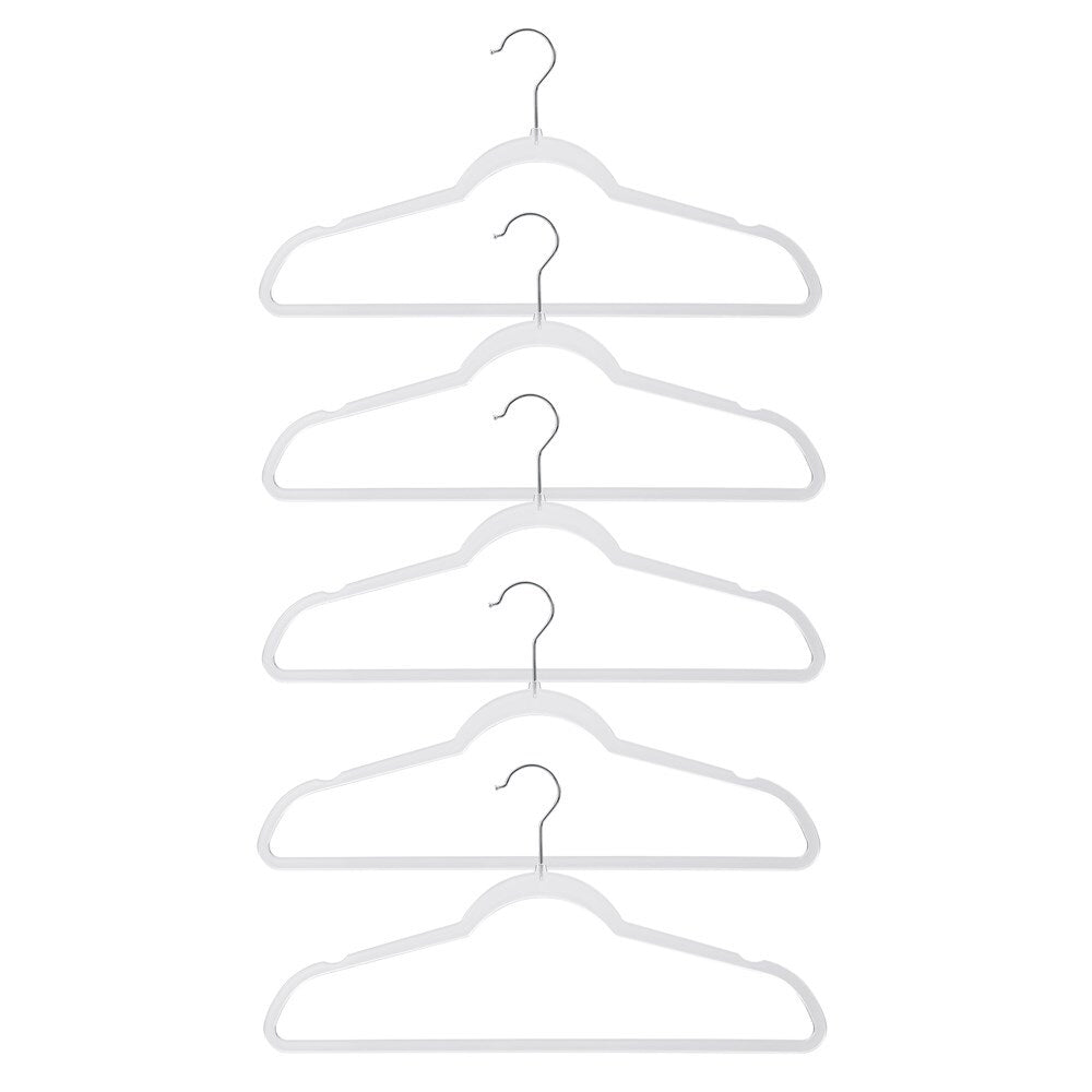 65365-5pc-boxsweden-clear-hangers