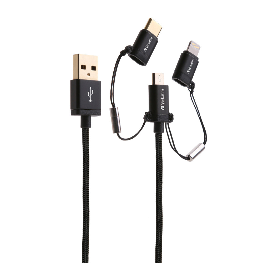 65385-verbatim-charge-sync-3-in-1-microusb-lightning-usb-c-cable-black-120cm