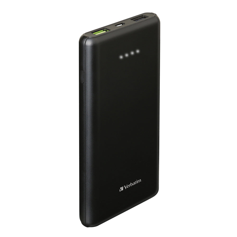 65445-verbatim-dual-5a-3a-10000mah-power-pack-external-battery-matt-black