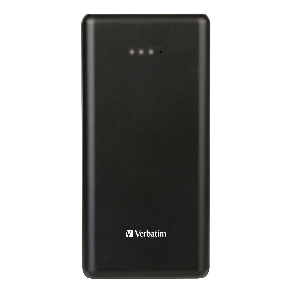 65445-verbatim-dual-5a-3a-10000mah-power-pack-external-battery-matt-black