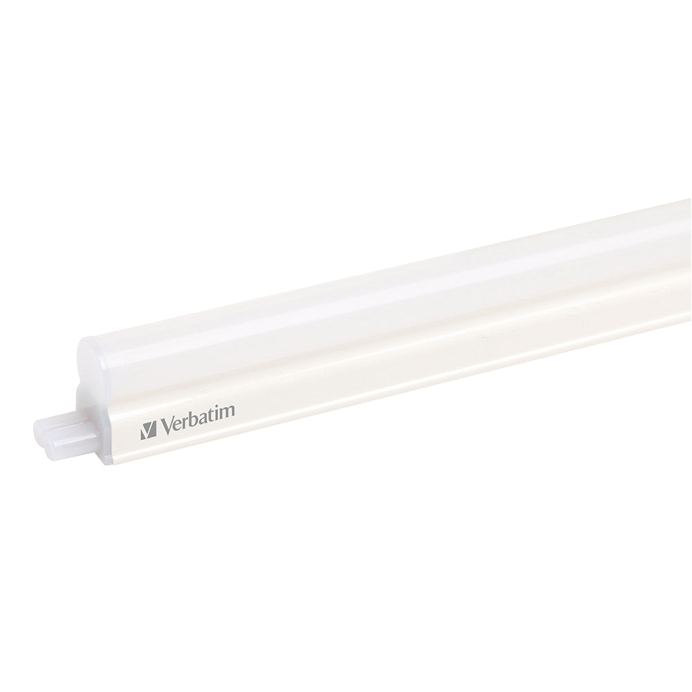 65505-verbatim-indoor-integrated-t5-batten-fixture-w-led-light-strip-7w-600lm-3k