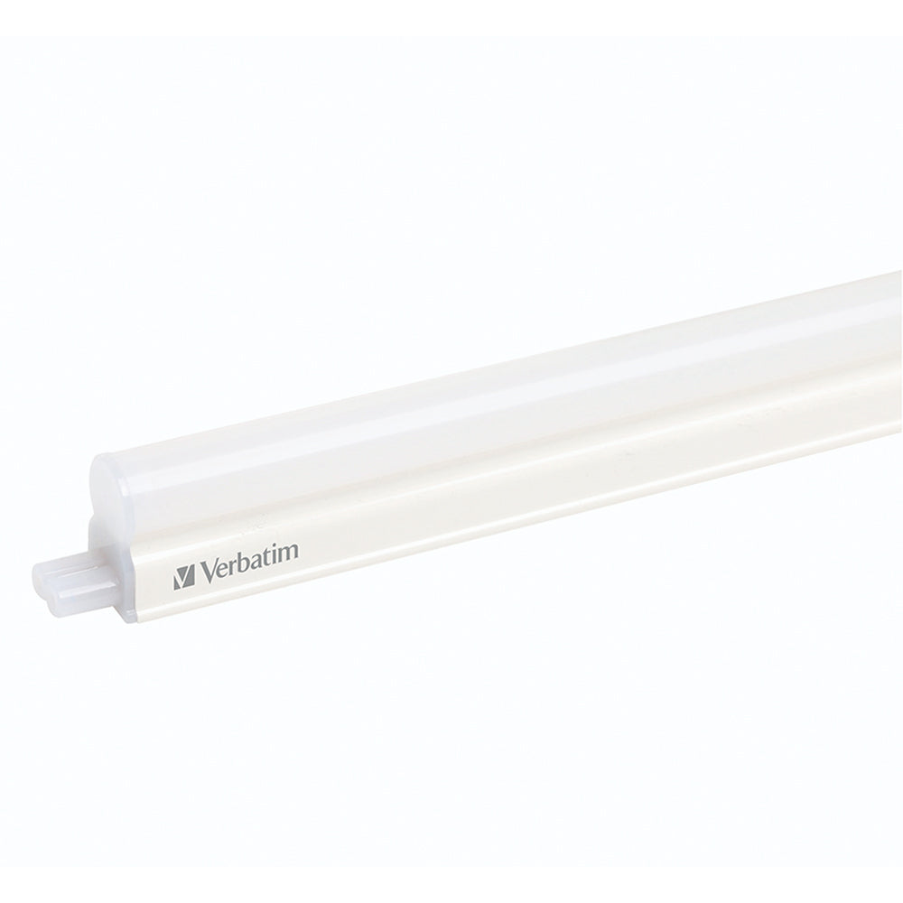 65508p-verbatim-indoor-integrated-t5-batten-fixture-w-led-light-strip-11w-900lm-3k