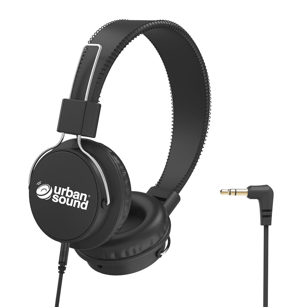 65530-verbatim-urban-sound-kids-3-5mm-headphones-volume-limiting-headset-black