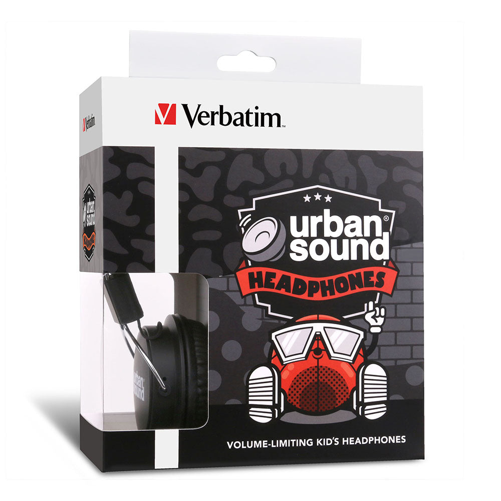 65530-verbatim-urban-sound-kids-3-5mm-headphones-volume-limiting-headset-black