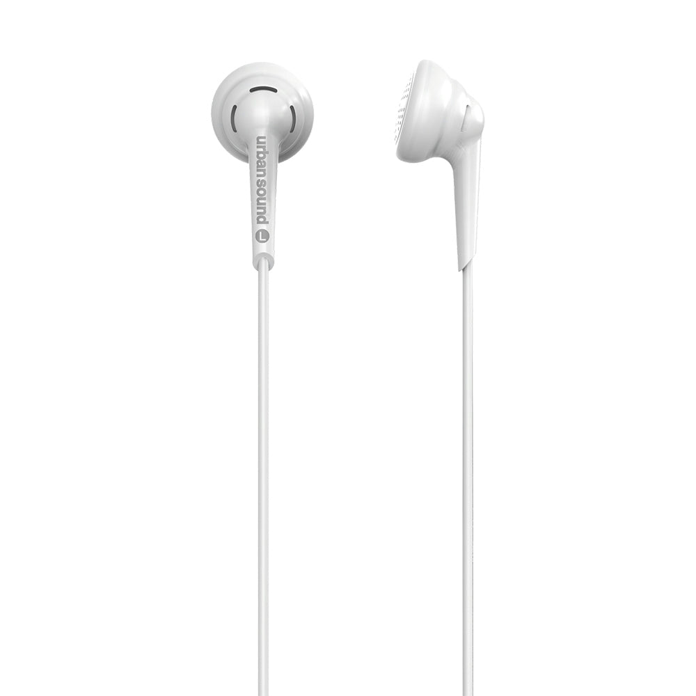 65532-verbatim-urban-sound-in-ear-kids-buddies-3-5mm-earphones-white