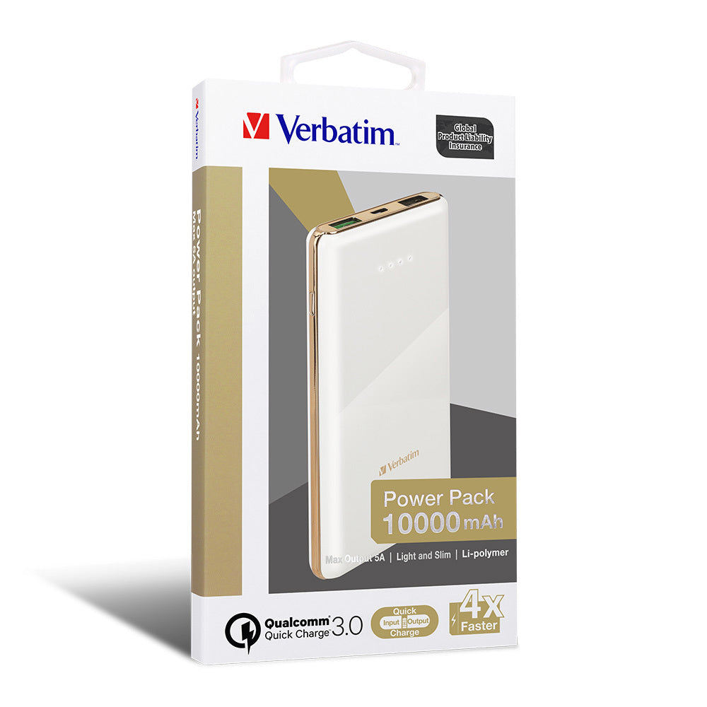 65534-verbatim-dual-5a-3a-10000mah-power-pack-external-battery-white-gold