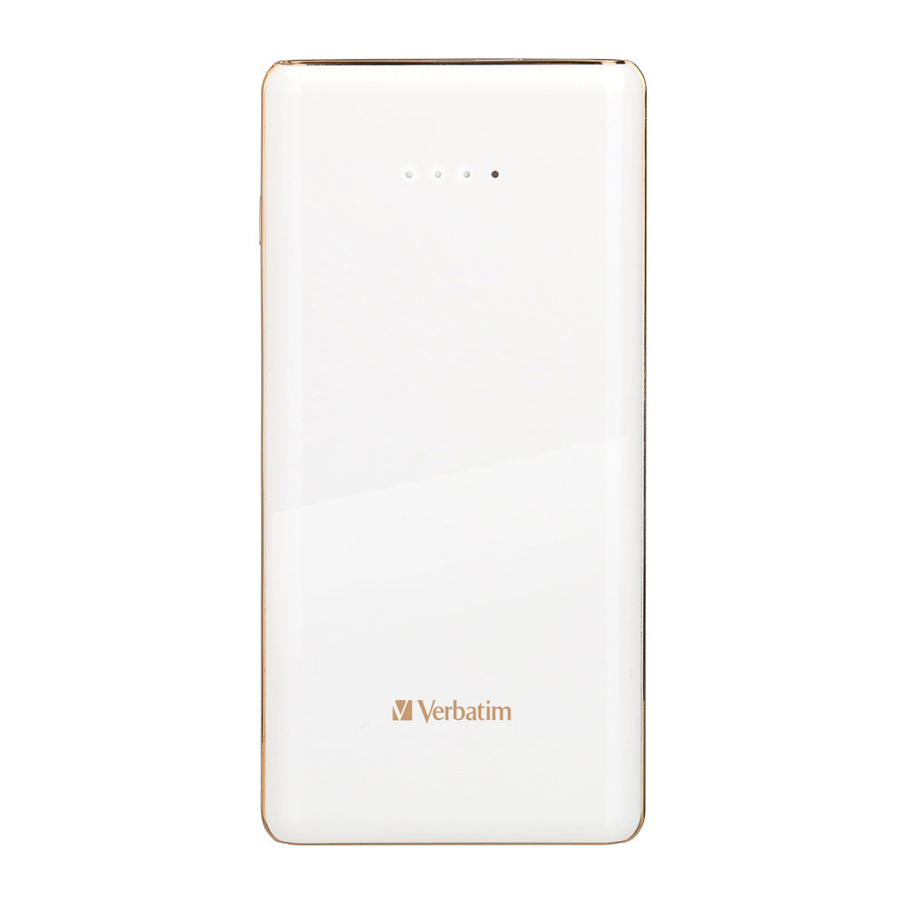 65534-verbatim-dual-5a-3a-10000mah-power-pack-external-battery-white-gold