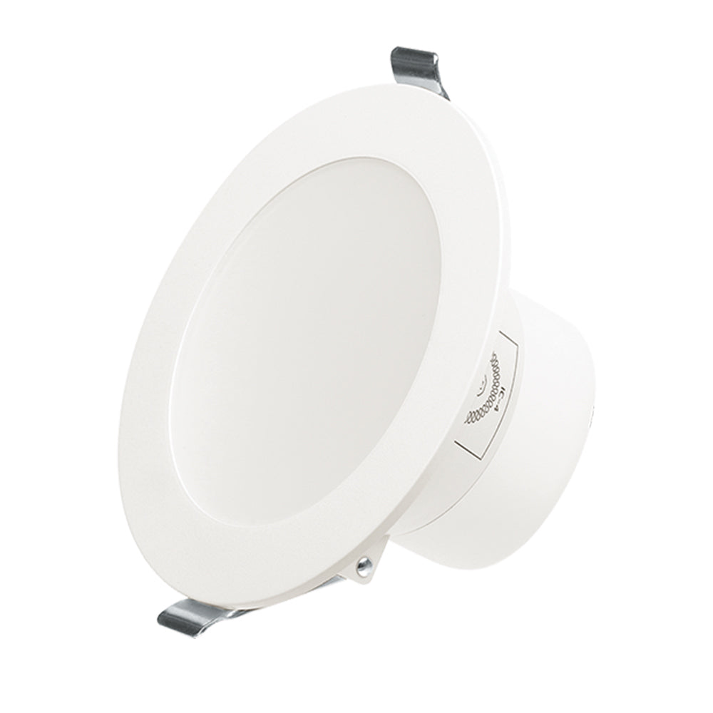 65579-verbatim-integrated-dimmable-tricolour-downlight-10w-3-4-5k