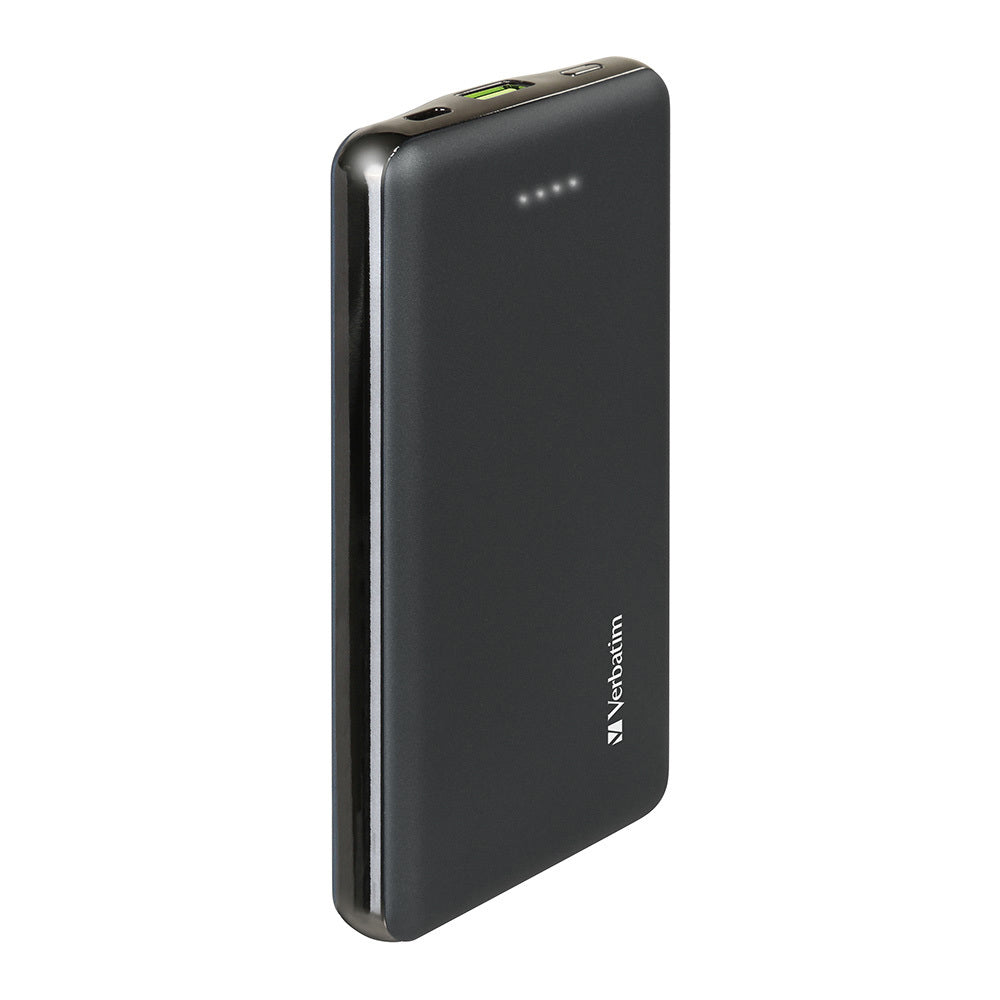 65587-verbatim-qc-3-0-8000mah-power-pack-external-battery-black