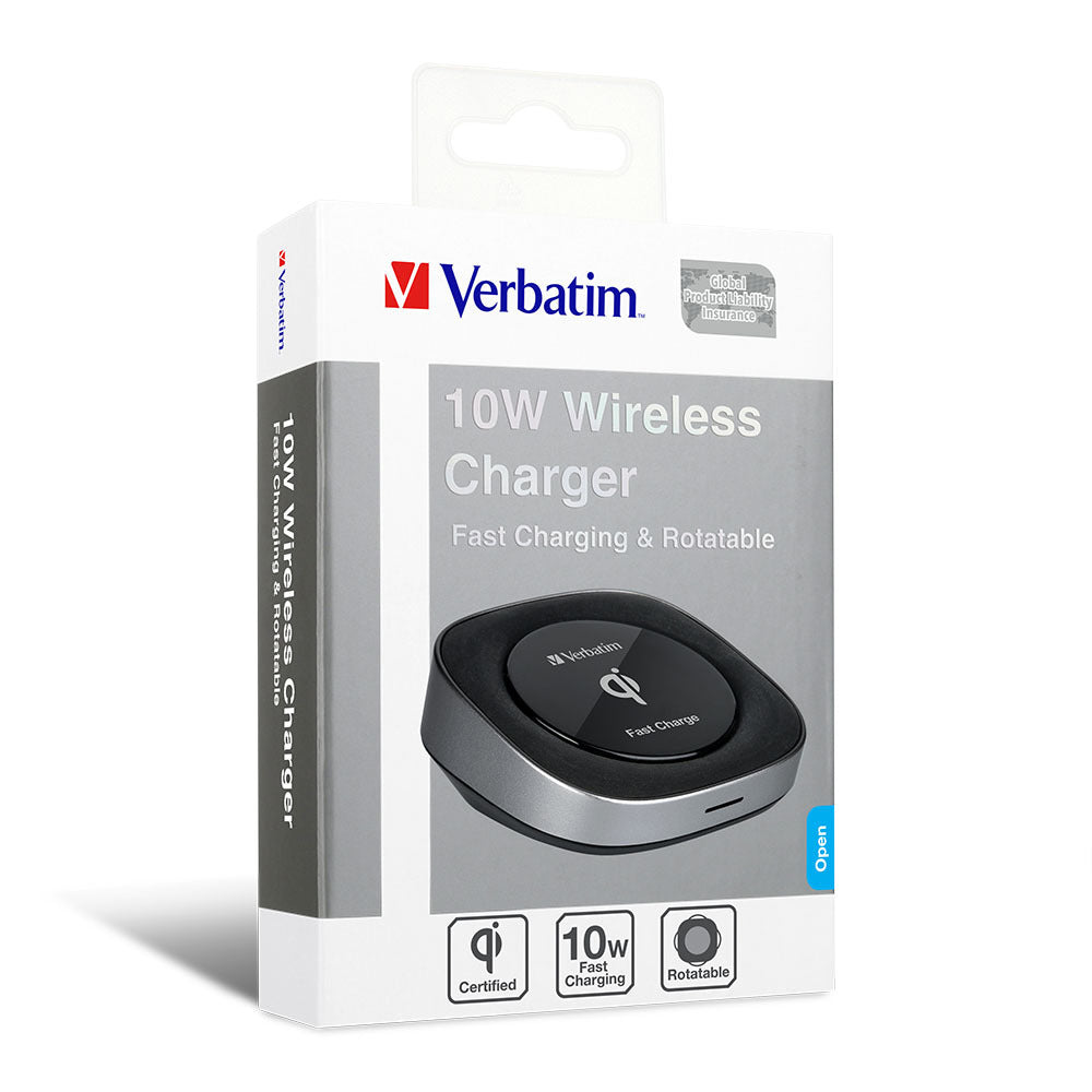 65663-verbatim-10w-rotatable-wireless-charger-for-iphone-samsung-black