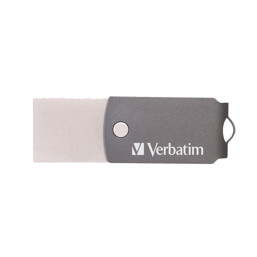 65744-verbatim-storengo-32gb-usb-c-usb-3-0-dual-drive-for-smartphone-tablet