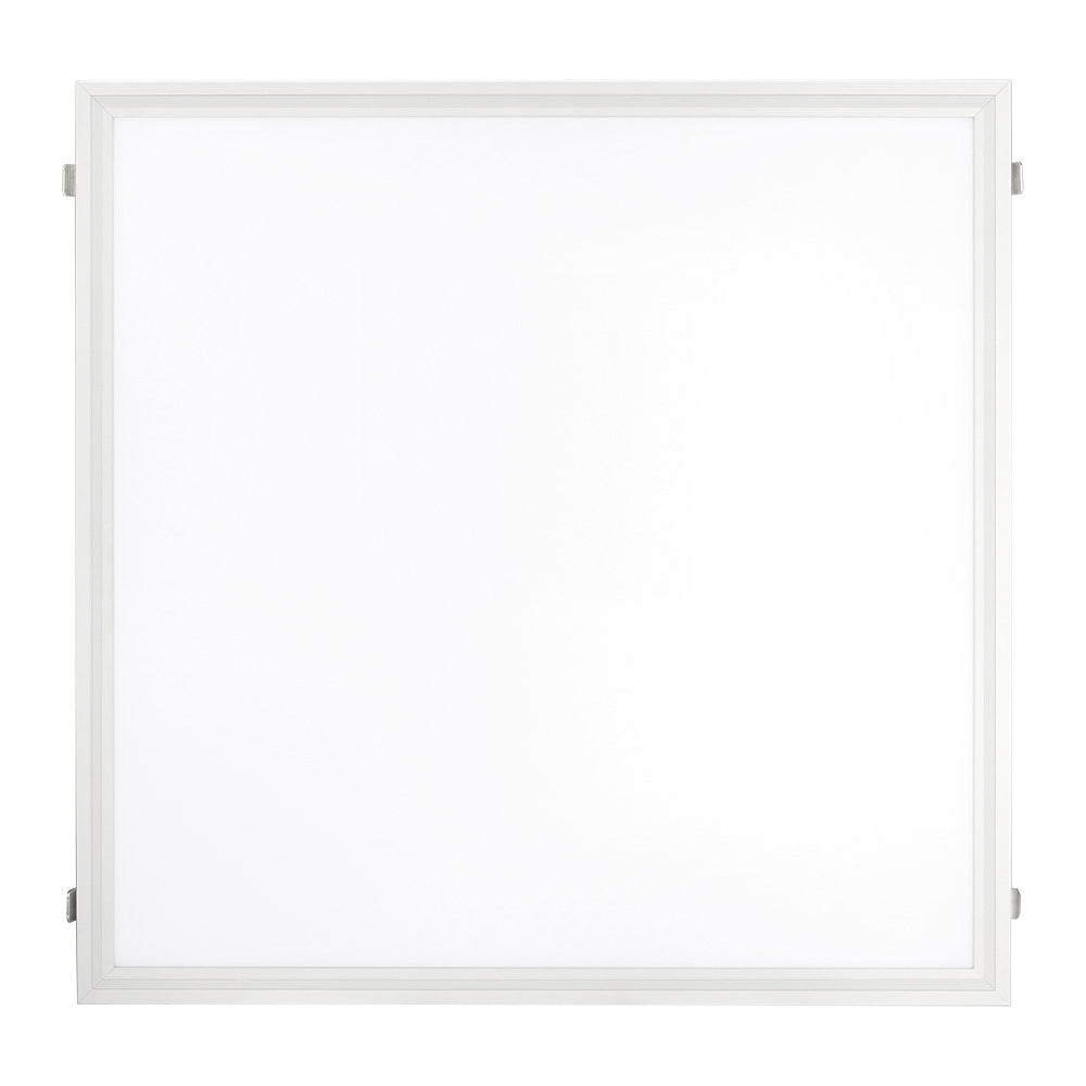 65821-verbatim-slim-led-light-panel-595x595mm-40w-5000k