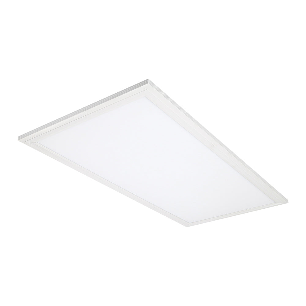 65822-verbatim-slim-led-light-panel-595x295mm-18w-4000k