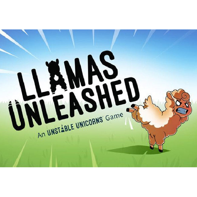 66032-tee-turtle-llamas-unleashed-base-kids-children-fun-card-game-14