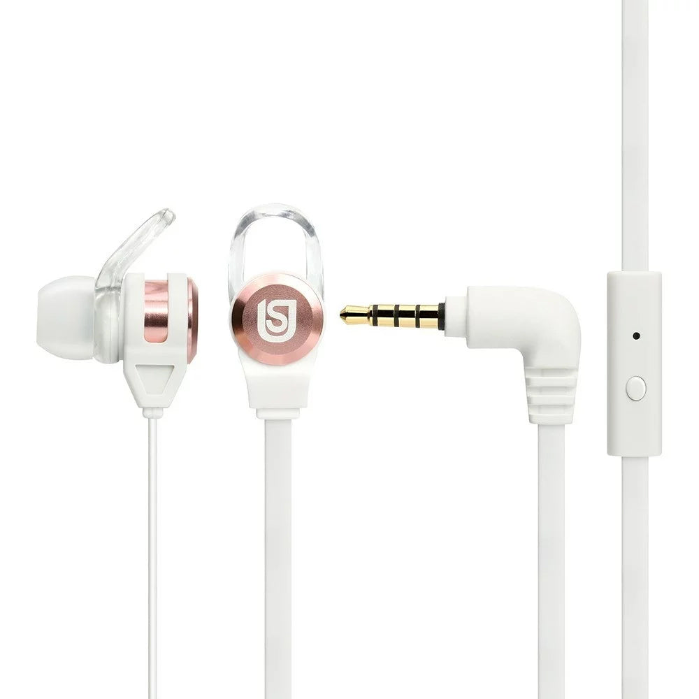 66121-verbatim-urban-sound-eargear-in-ear-earphones-white-rose-gold