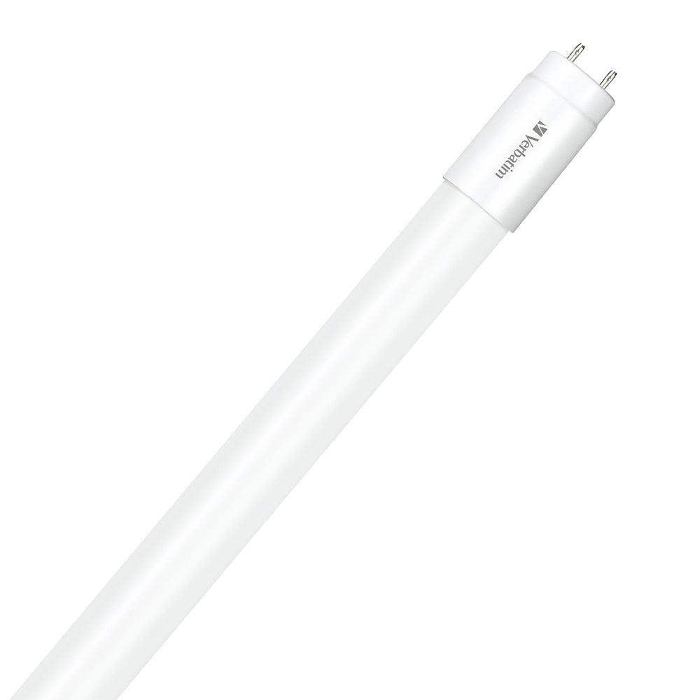 66204-verbatim-t8-led-light-tube-1200lm-12w-4000k