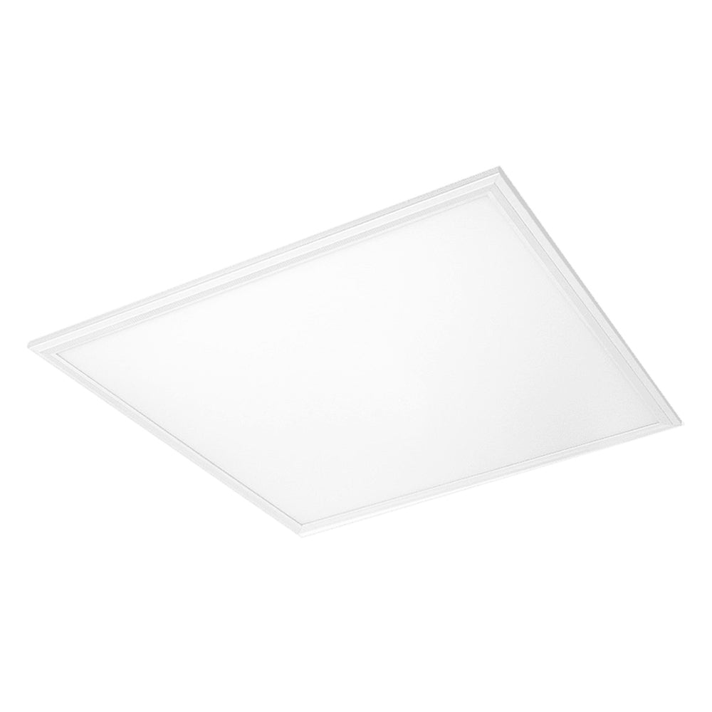 66216-verbatim-slim-led-light-panel-595x595mm-36w-5000k
