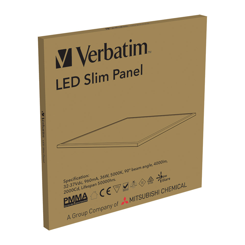66216-verbatim-slim-led-light-panel-595x595mm-36w-5000k