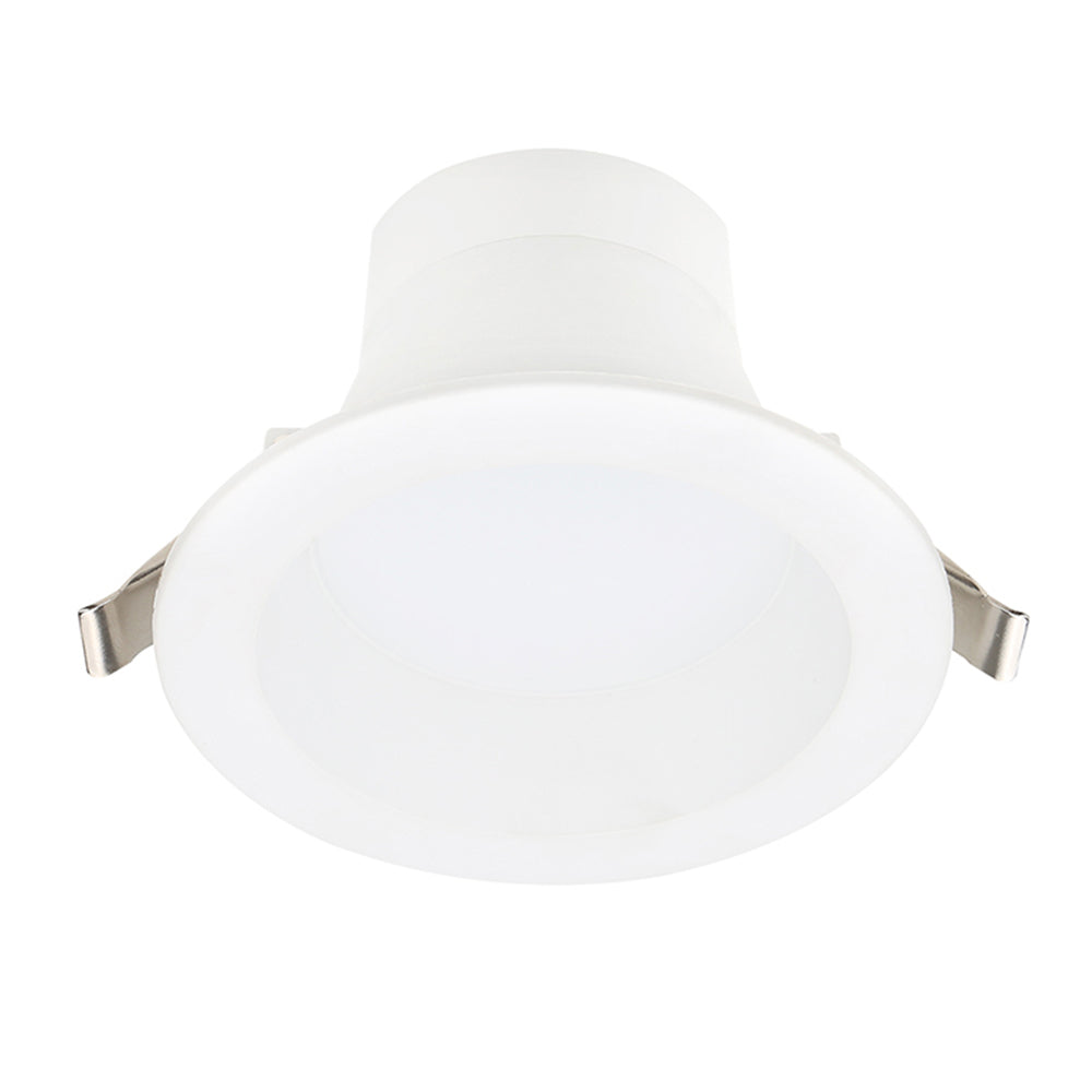 66324-verbatim-recessed-tri-colour-downlight-10w-3000k-4000k-5700k-90mm-cutout