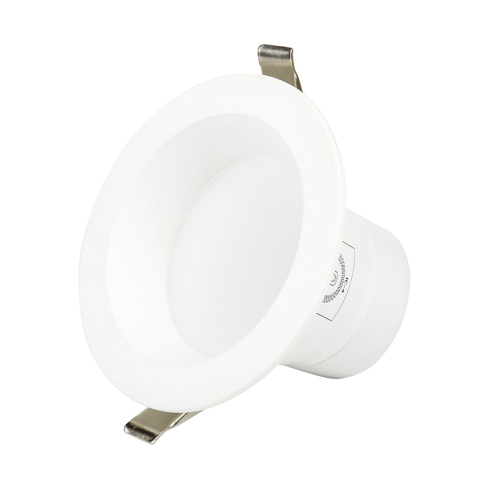 66325-verbatim-recessed-tri-colour-downlight-13w-3000k-4000k-5700k-125mm-cutout