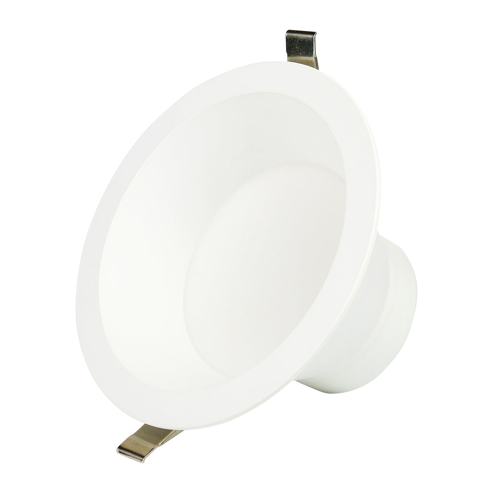 66326-verbatim-recessed-tri-colour-downlight-16w-3000k-4000k-5700k-165mm-cutout
