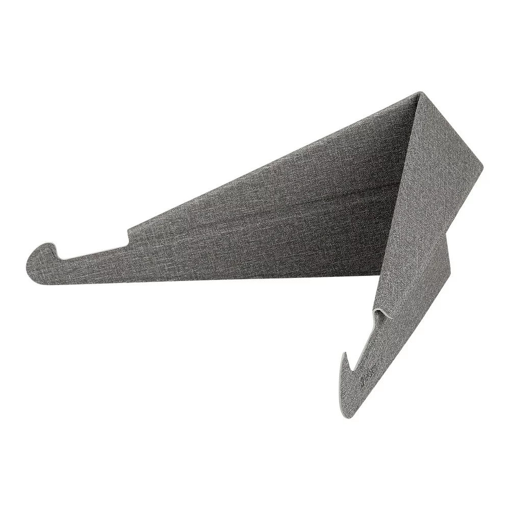 66378-verbatim-3-level-teired-adjustable-laptop-rasied-desk-stand-grey