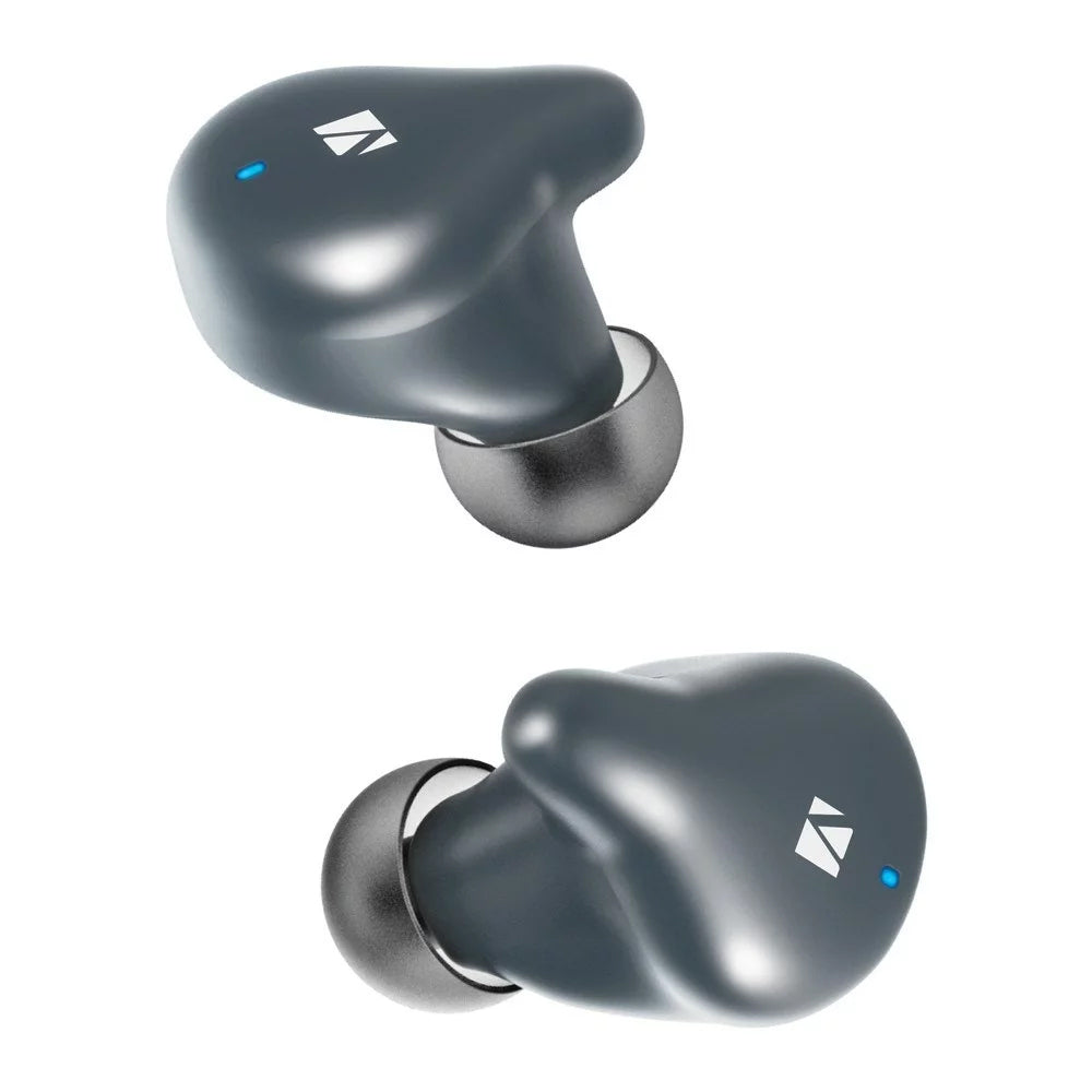 66515-verbatim-bluetooth-5-0-tws-earbuds-with-aptx-grey