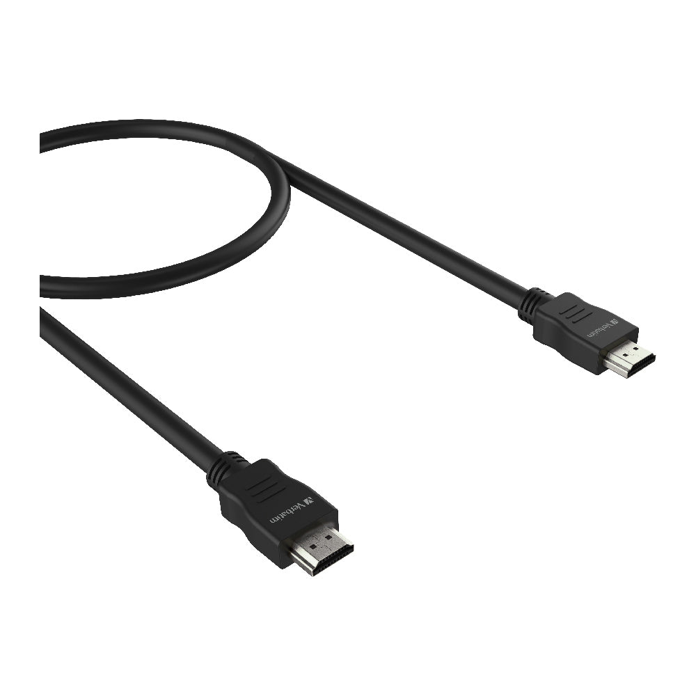 66578-verbatim-hdmi-1-4b-4k-display-tv-console-cable-3m-black