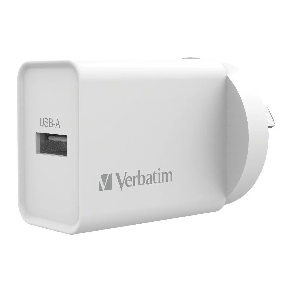 66590-verbatim-usb-au-nz-wall-phone-charger-single-port-2-4amp