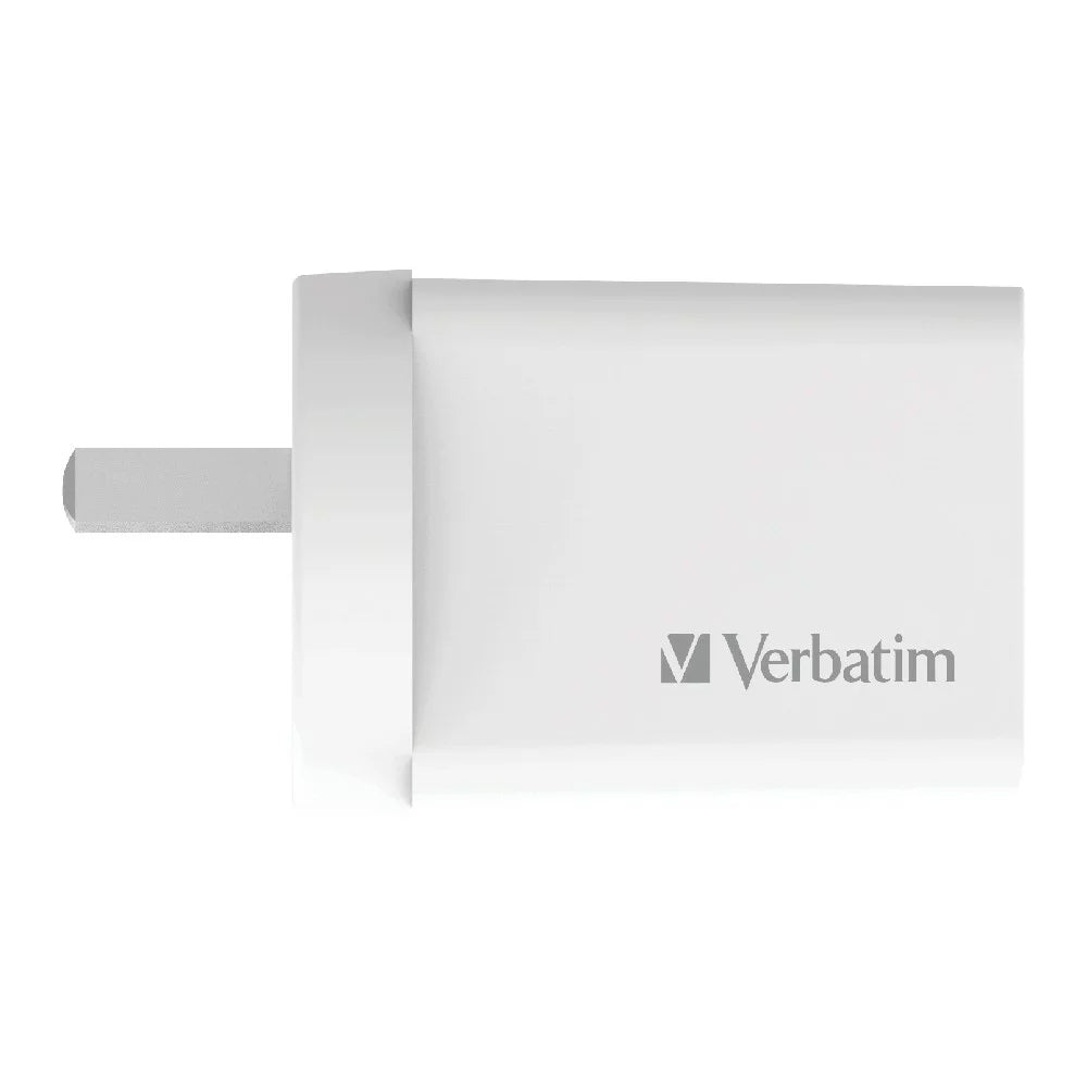 66590-verbatim-usb-au-nz-wall-phone-charger-single-port-2-4amp
