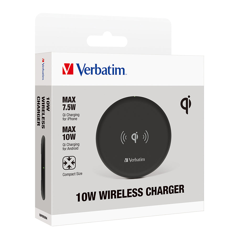 66596-verbatim-10w-qi-wireless-charger-for-iphone-14-samsung-s22-black