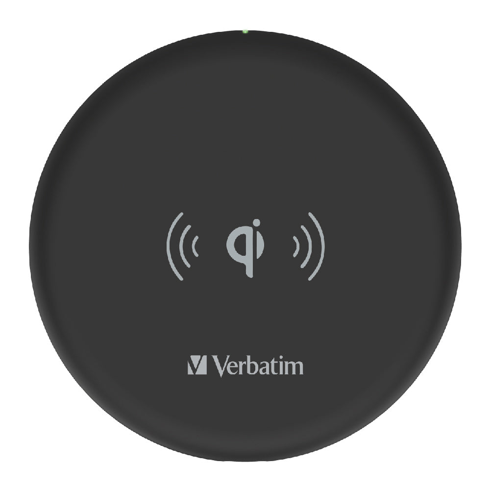 66596-verbatim-10w-qi-wireless-charger-for-iphone-14-samsung-s22-black